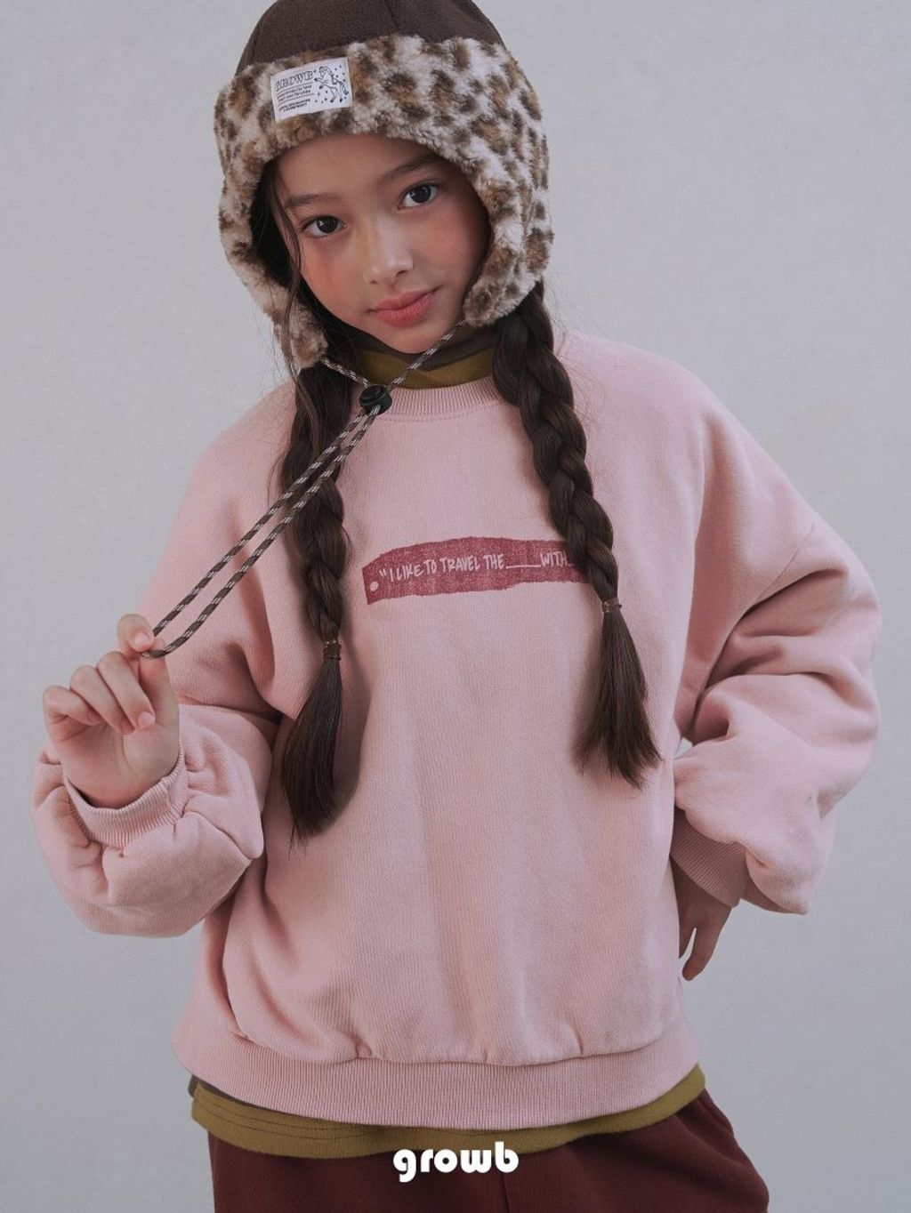 66ebbc336s450128c3925237db02380d