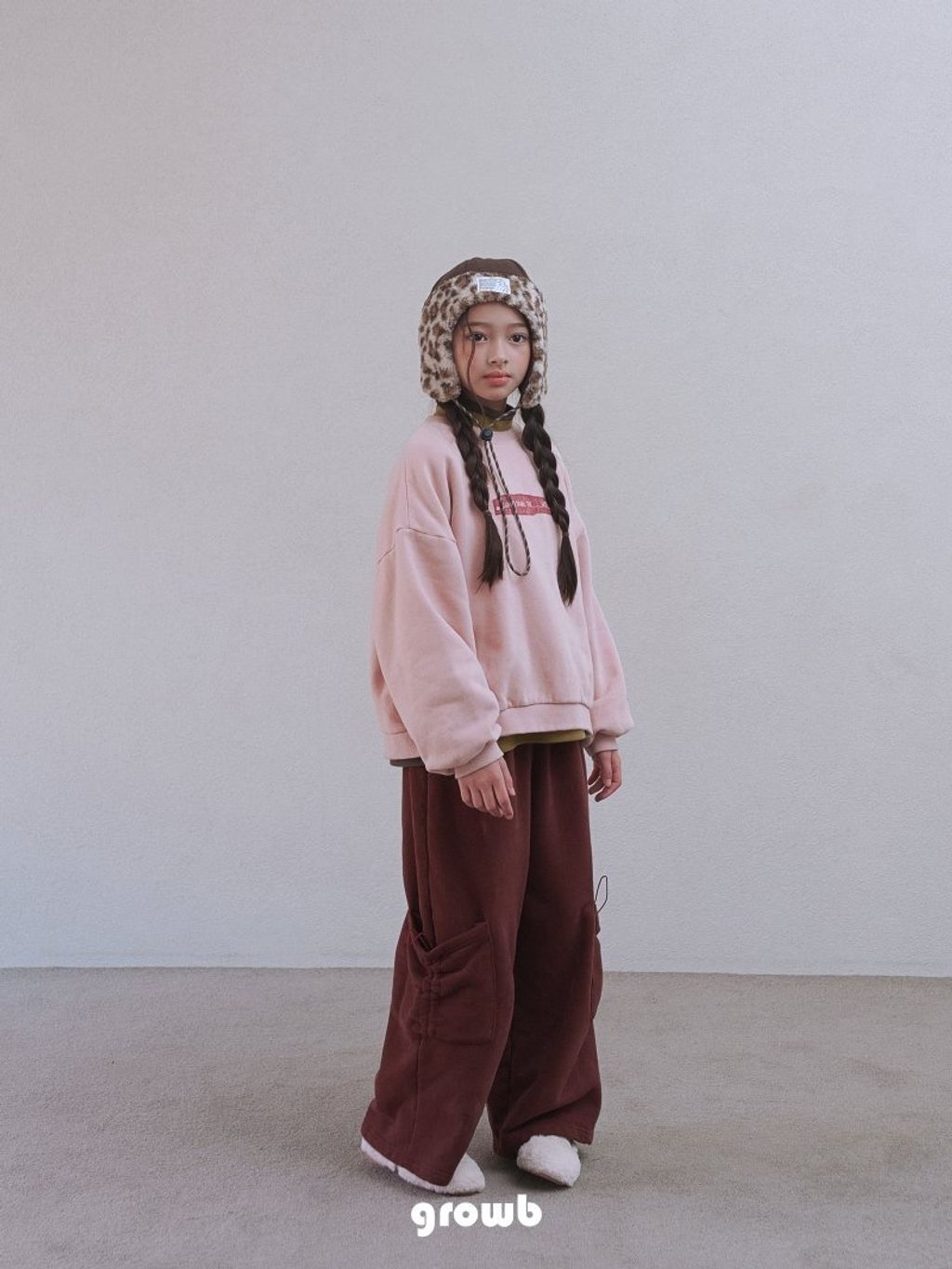 2cc3fbef2h2b3f85f64f73e471570470