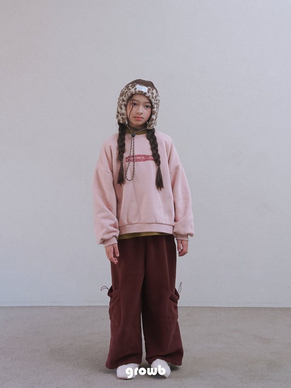 586f5ffb1qe66d98a949fee477dd010f