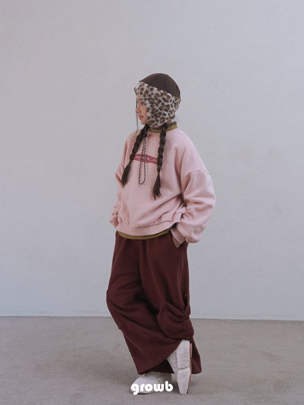 fffe3cbf5g7e7e0c302cef2694c63156