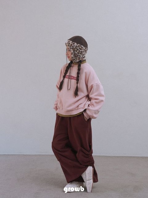 fffe3cbf5g7e7e0c302cef2694c63156