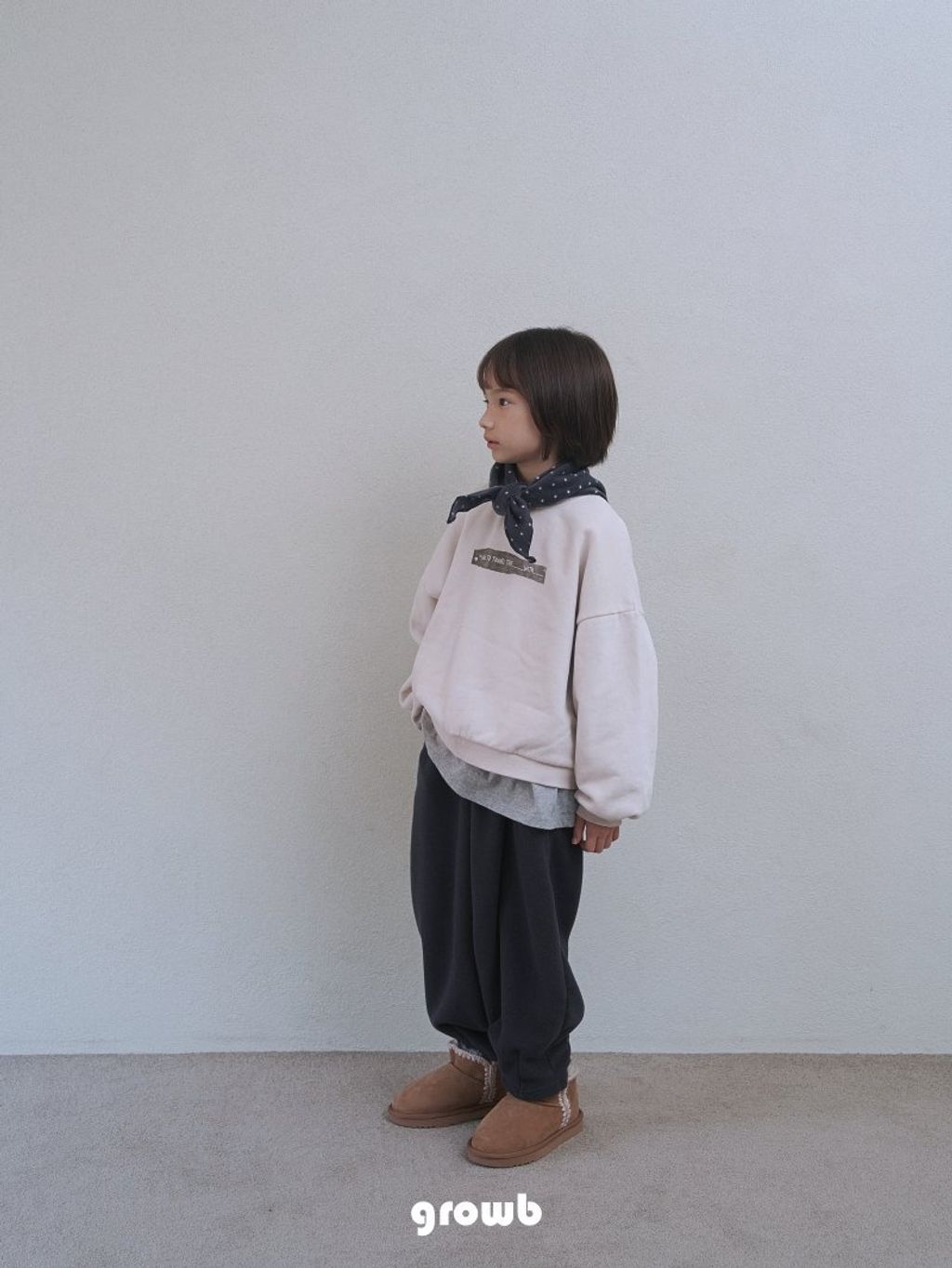 b703616f1kbc2c694f5886a027ea7620