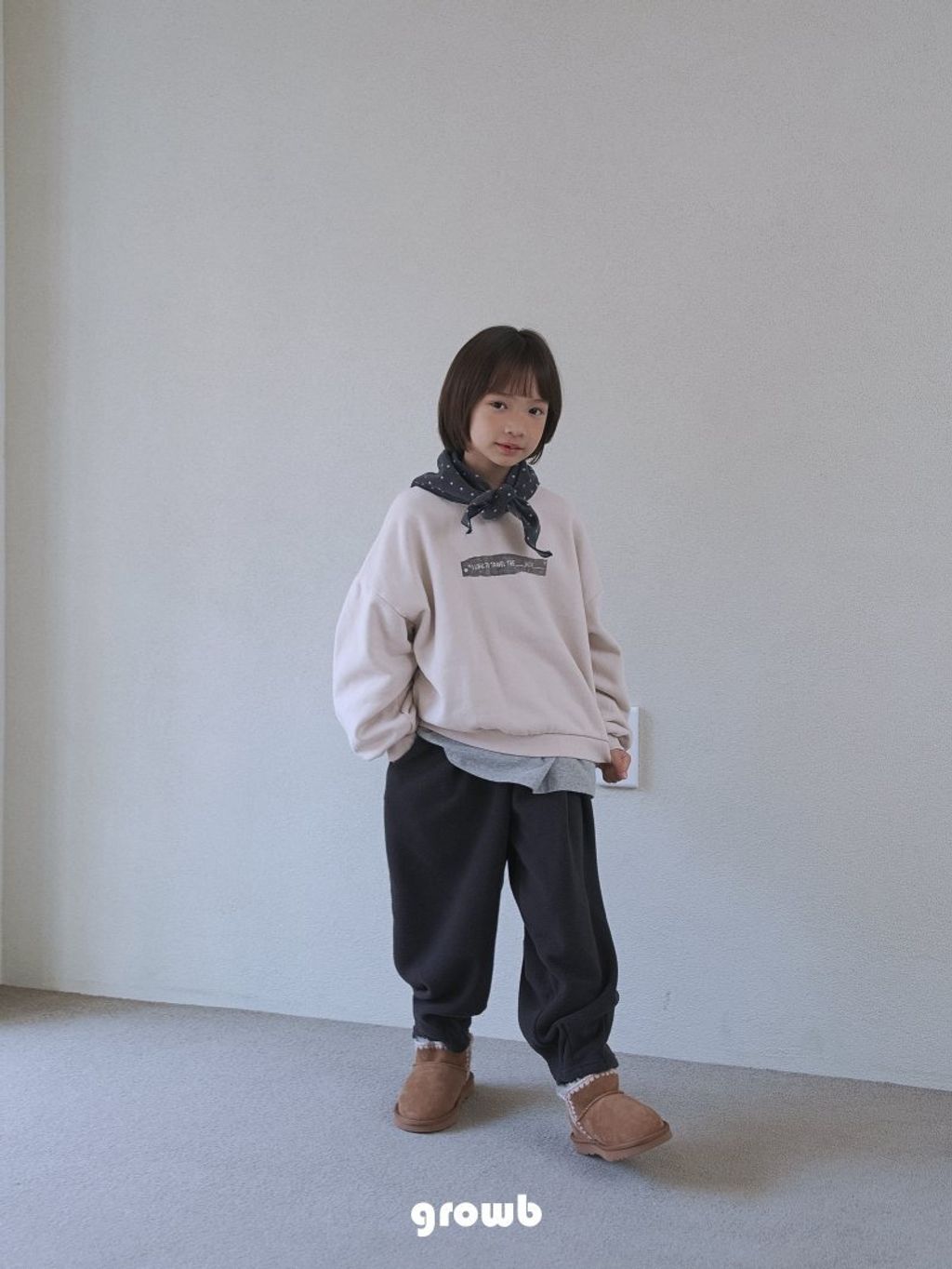 b8bc6dfffl08f21e5c21d199db706a2a