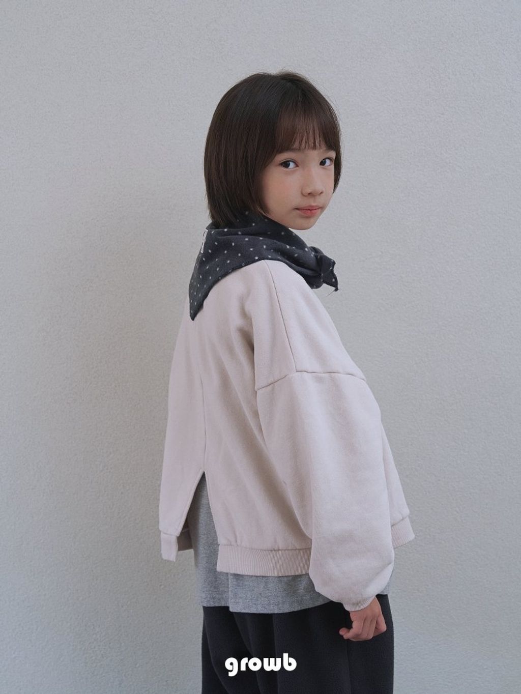 f251a9845p0b0236742a2118891cd4b9 2