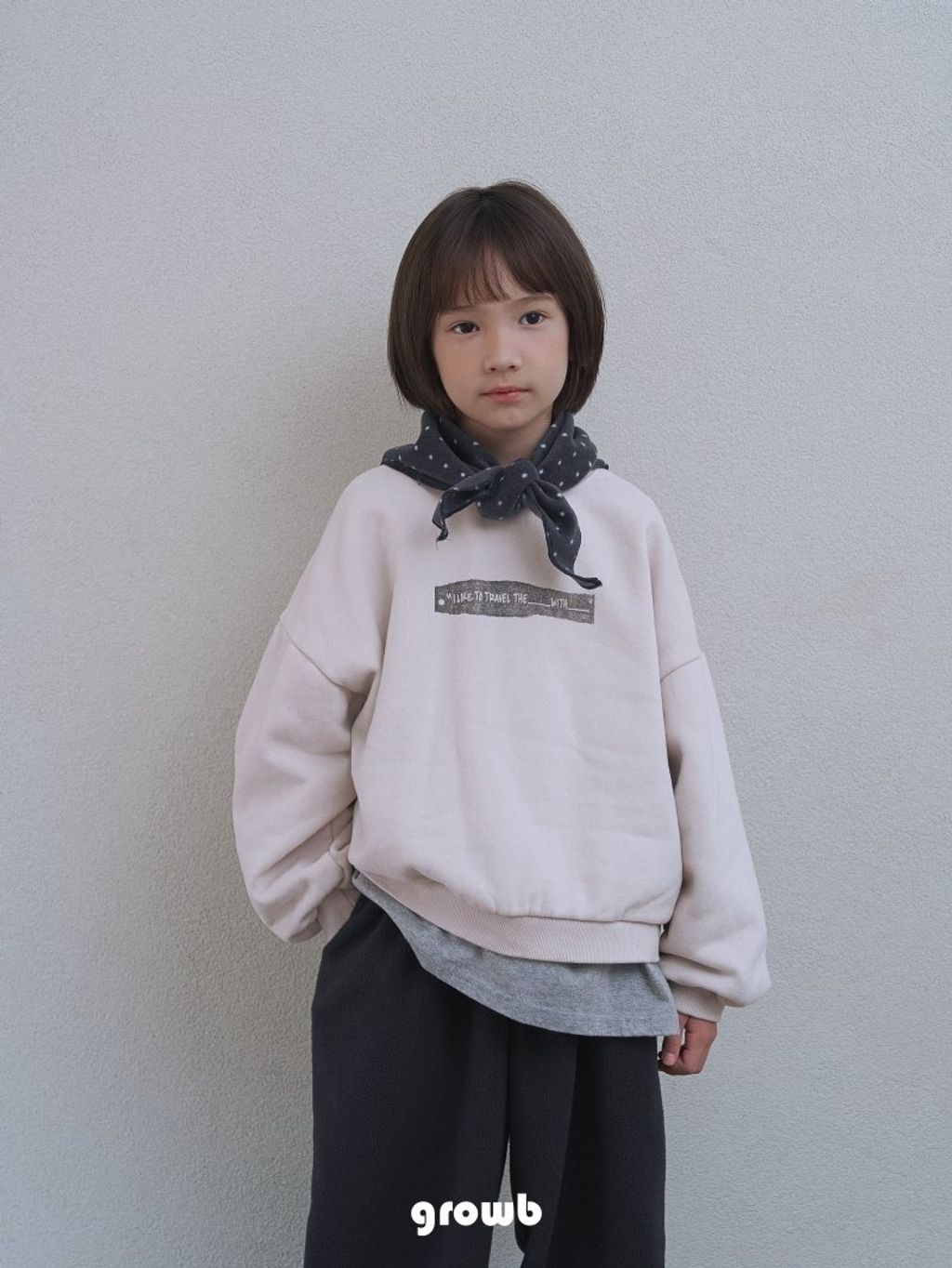 7255e127fh399a239862993f2f988689