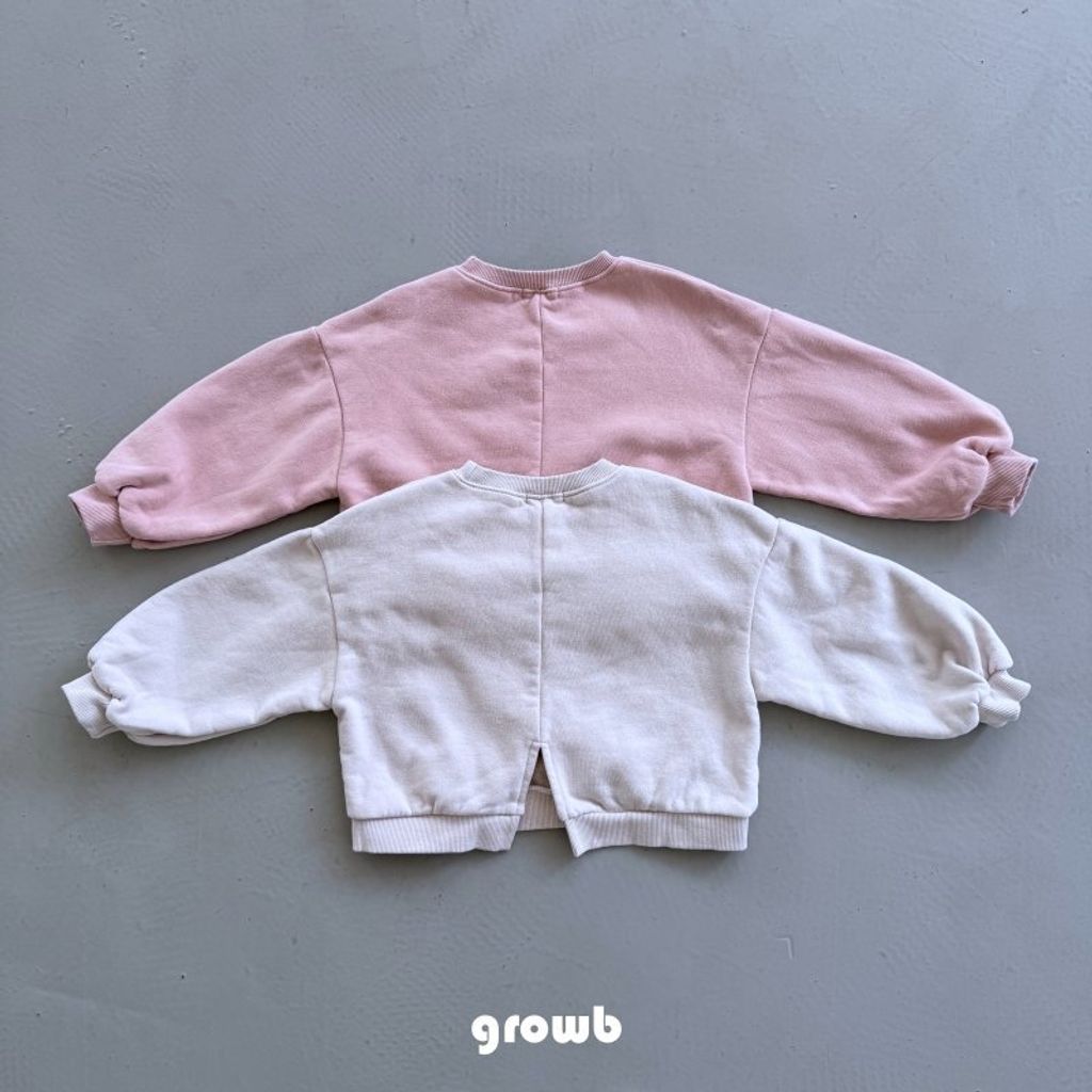 b23fb1042t7c05c25d0a2ae48d432490