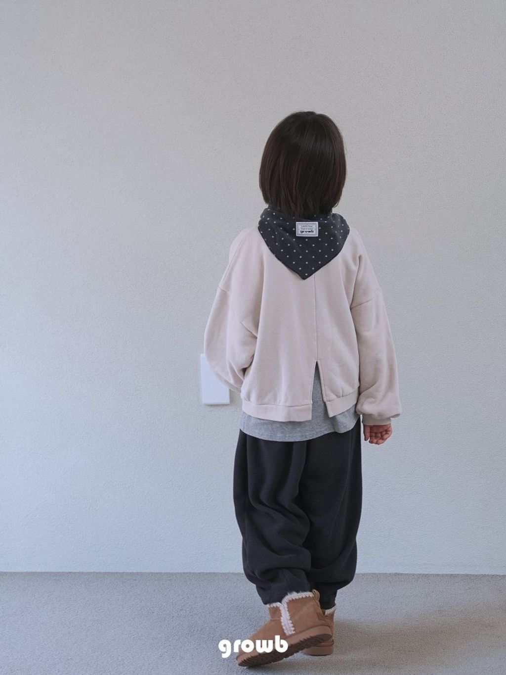 28679fea0r2b898e0c26ead9eecec5f4