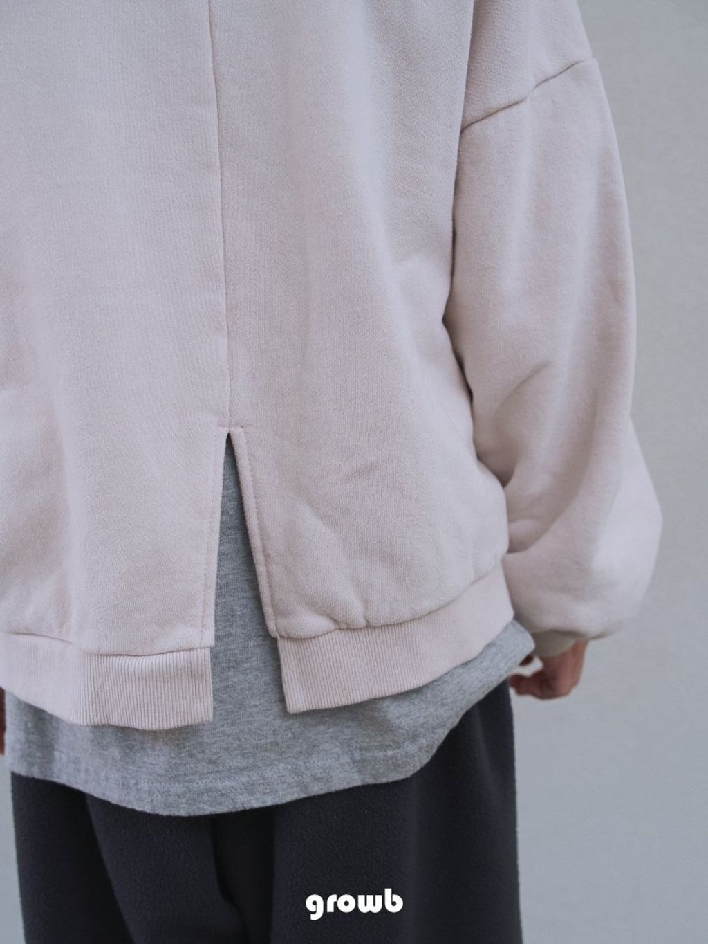 a9c22c9eagb428b72a1093991b481a42