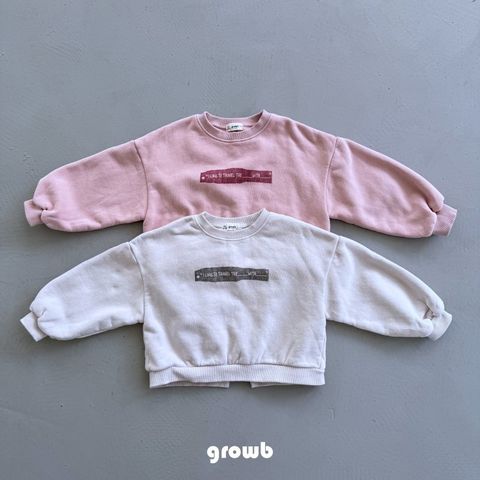 e1e04ced6v12332646488f475bed486a