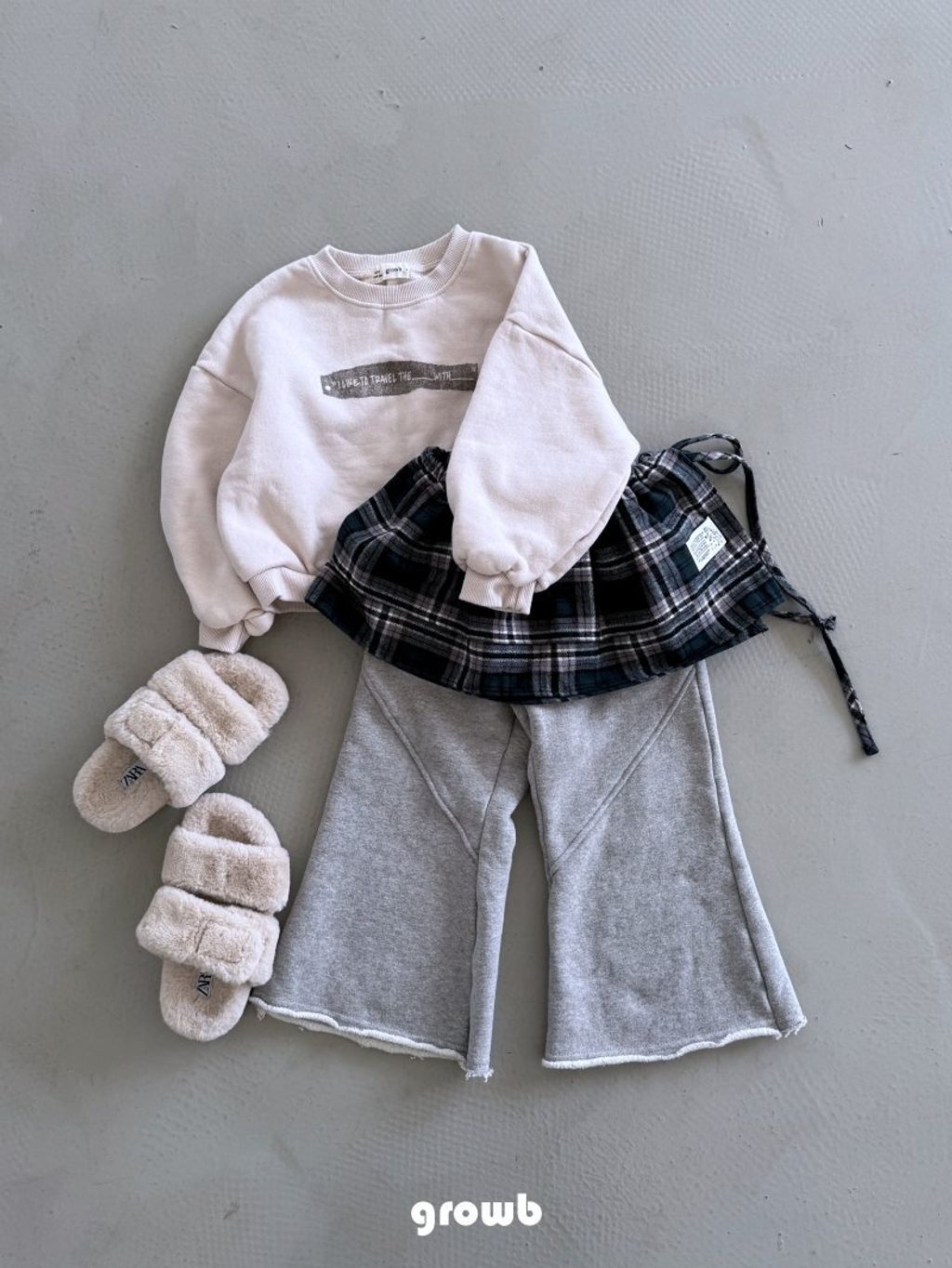 45074c4cav838e9888c09d7be525cd87 3