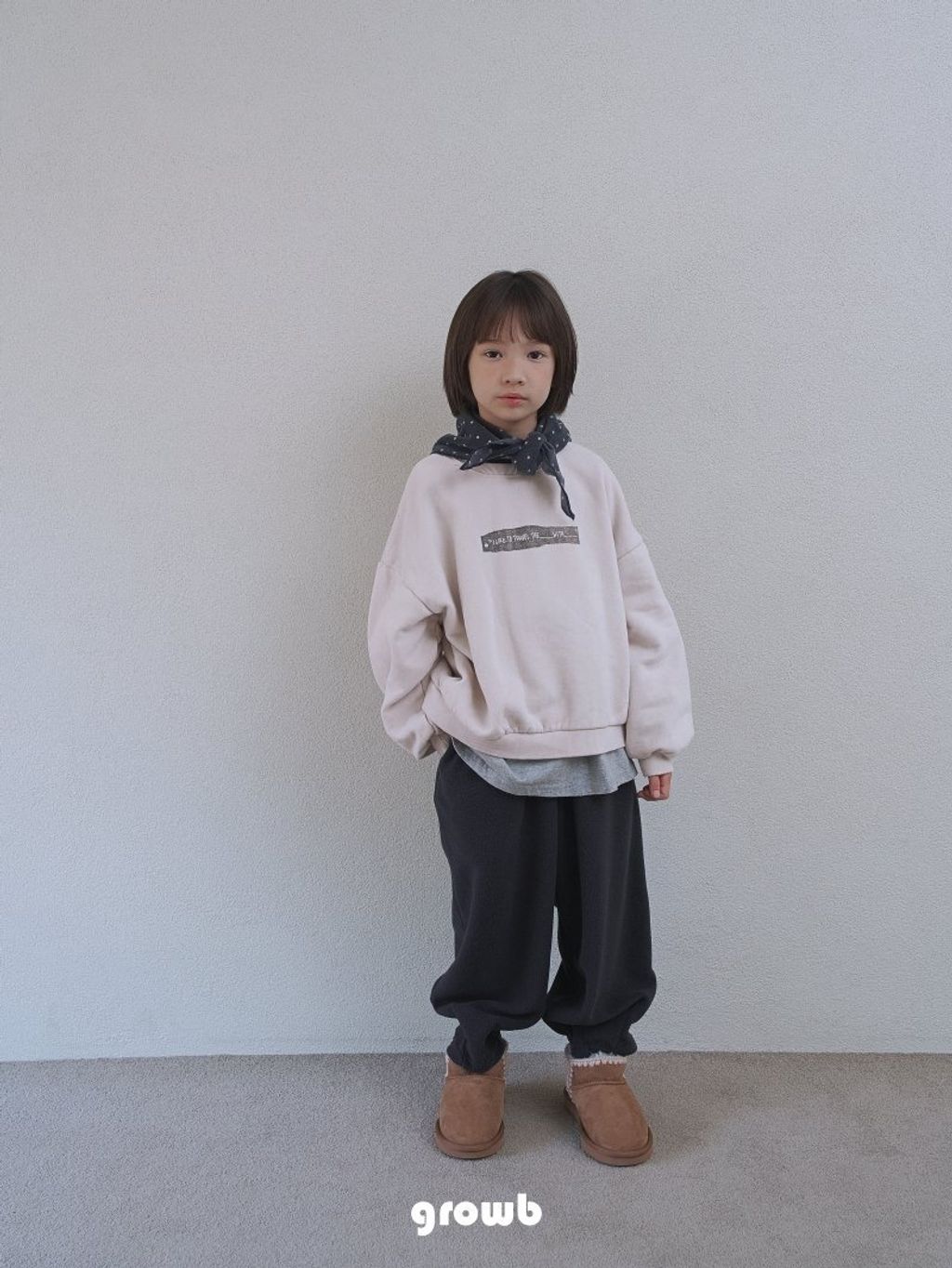 4bd2c684fnd725ef186dcb54c3c3afaf