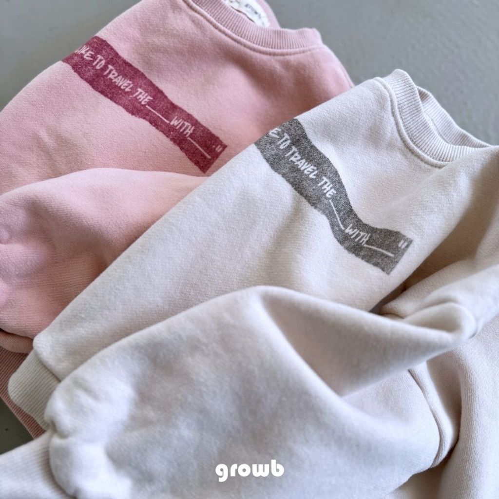 f2ca861c8s88e63ccd48069ed52e22f8