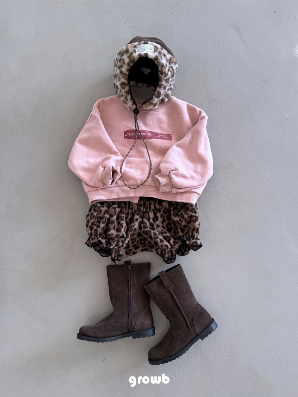 2dfbf7193vc91c73c6340e942d70b17c 2