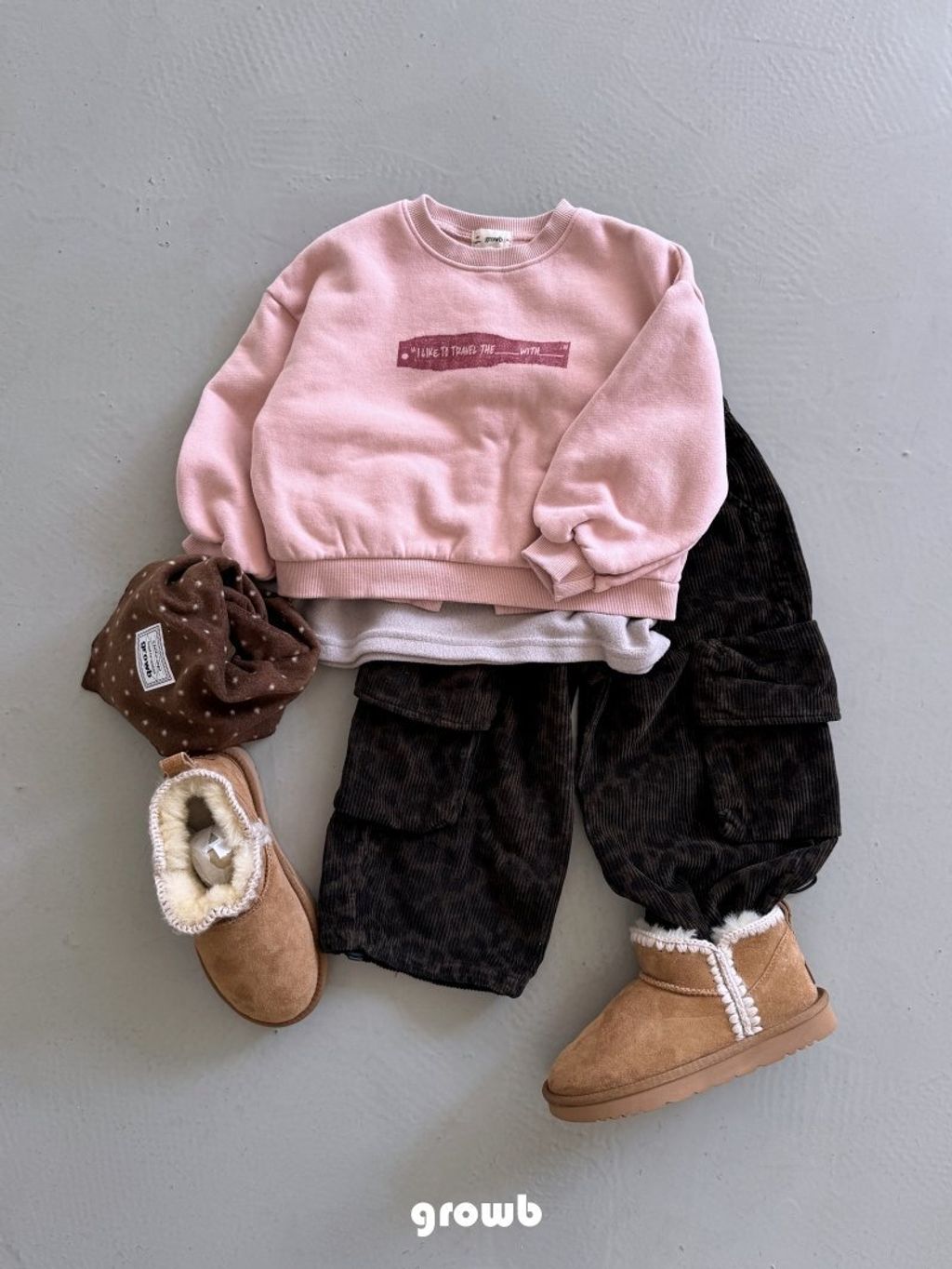 542995d70t03d406dfba86149bf79beb 3