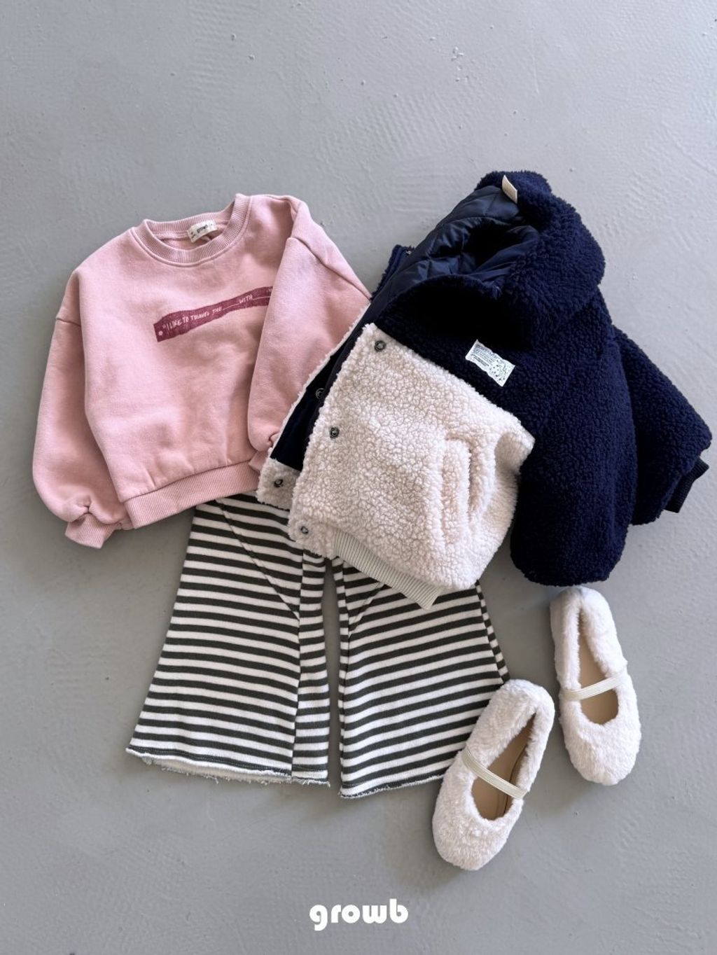 d1d0f86aan8a02485f606ed9bc6136de 3