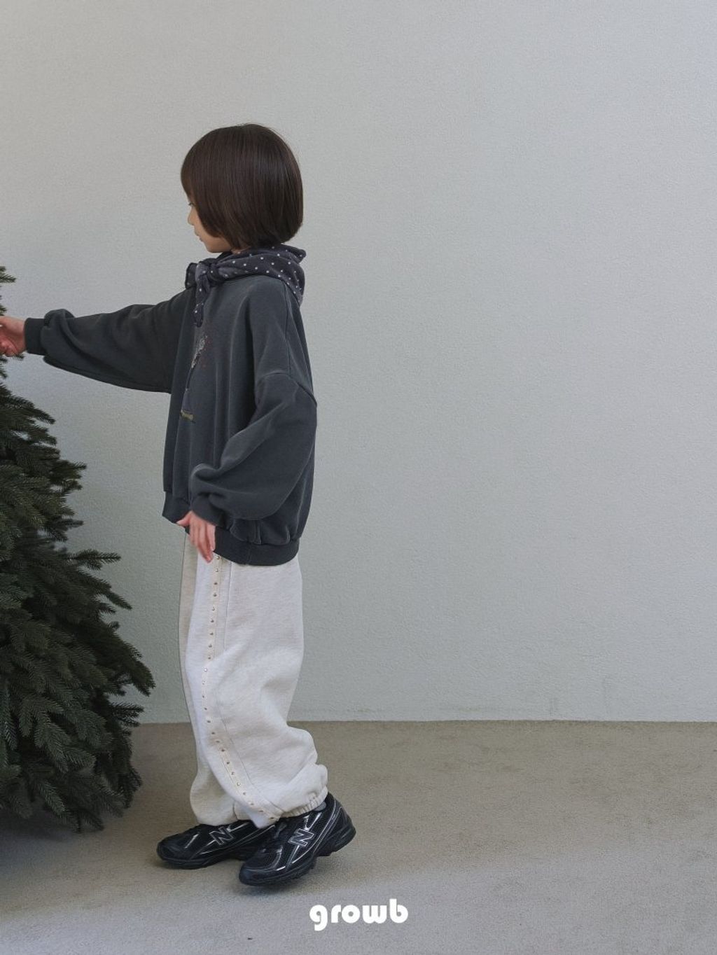 7e0fa10dai8846090d2ea1115d9c057c