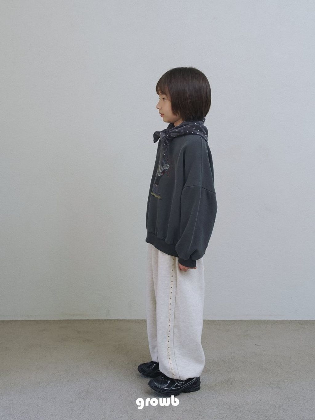 6fa00c437ofdc105200d482d65aa7035