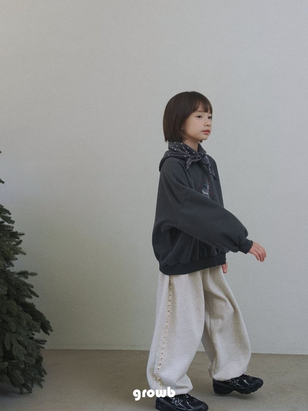 5dd9458dbpd23647b9e13d32713b24c4