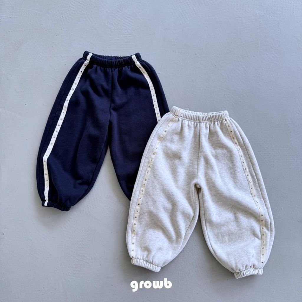 6d7bd9164u79b016a5e9476ee07e8a24