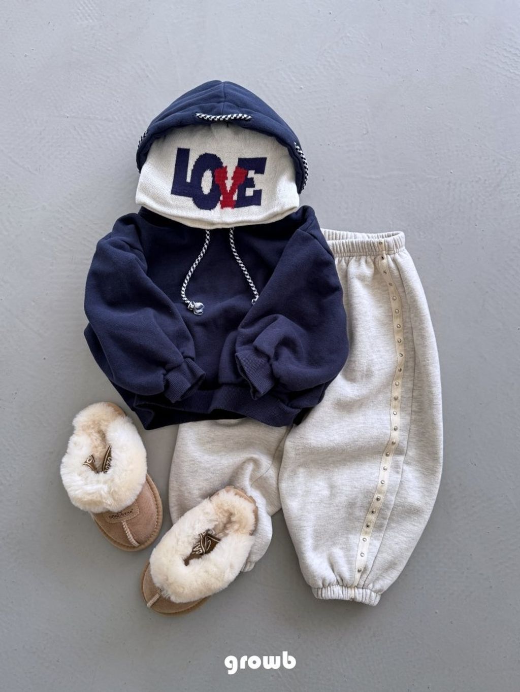 927846465k467f198b8353d2b3a46bbd