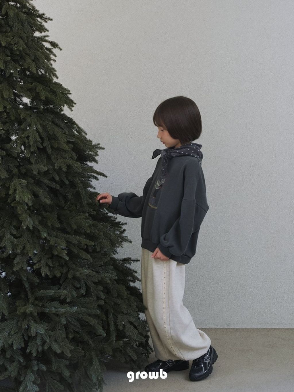 f572636fcr653834e8a8bc55dba9a5e4