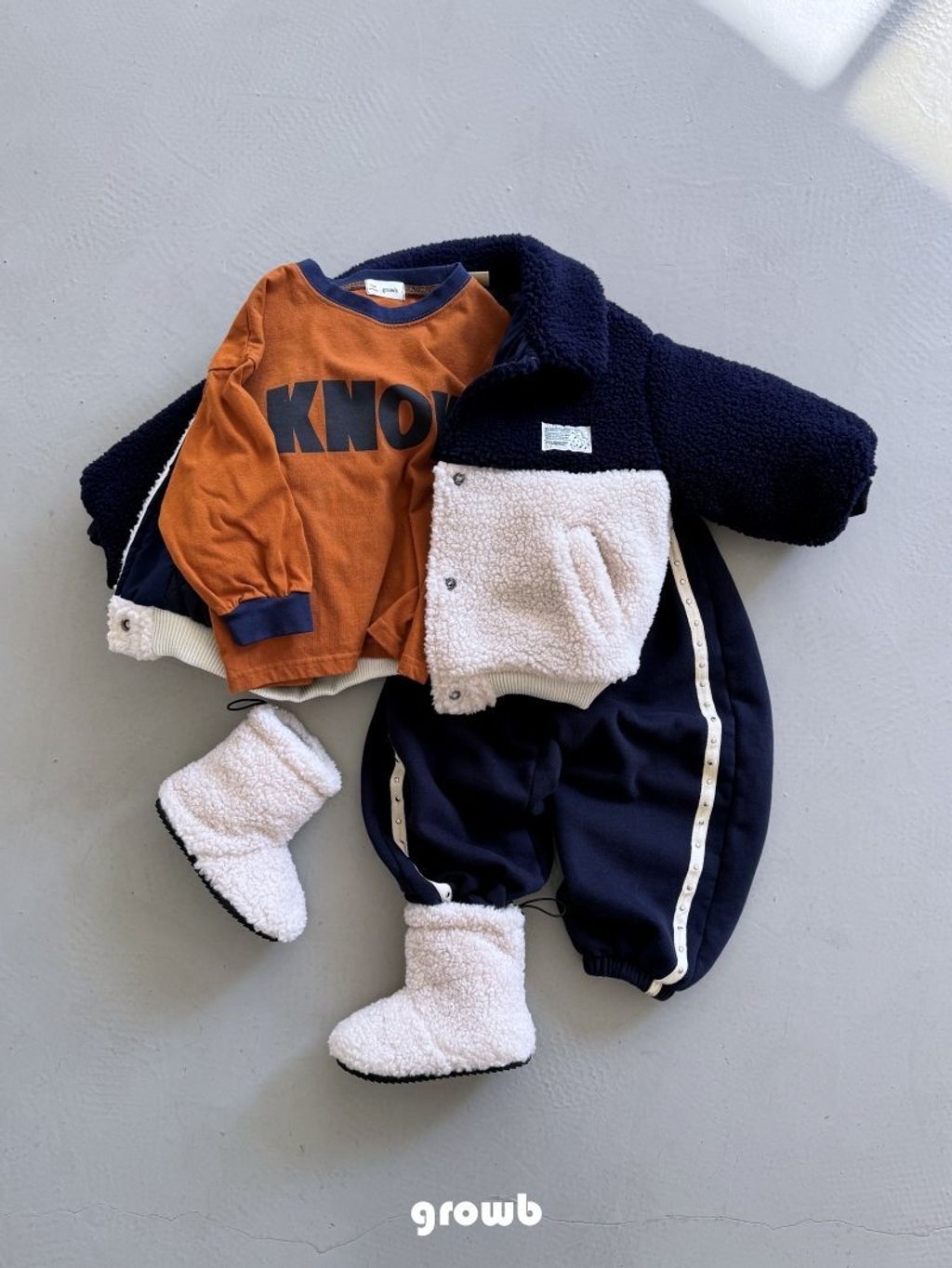 053a6b6c6u8627ca04ddf5ac803bf7f9 3