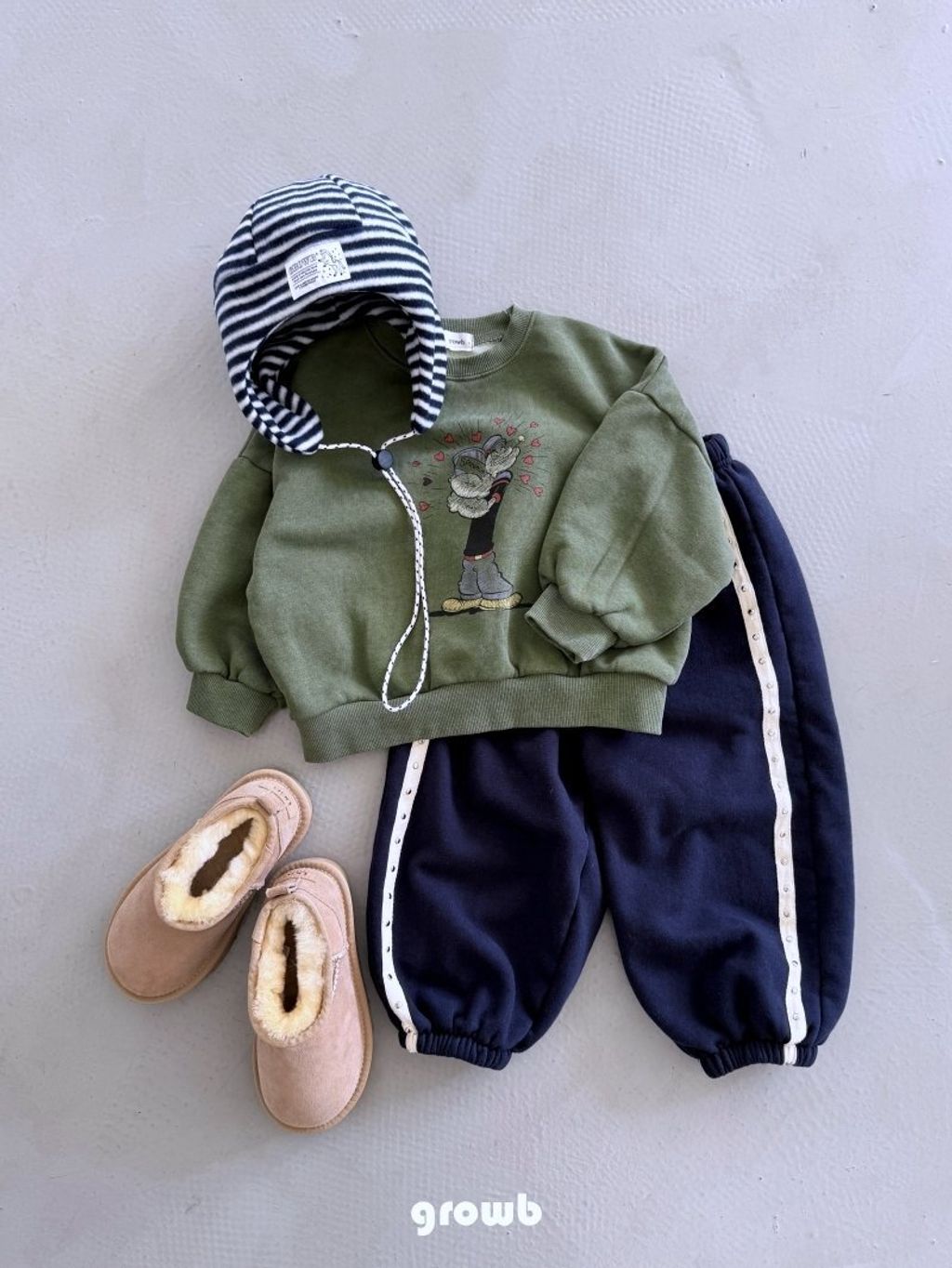 4ae124d4fhc9277b7d2b2b269bdc7542 3