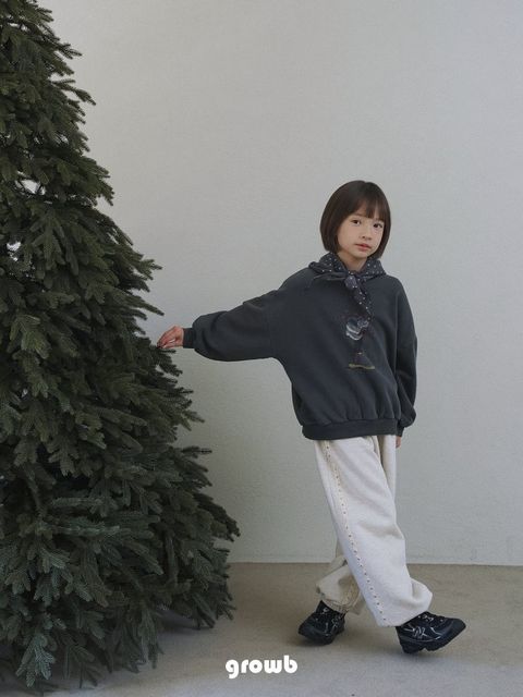 2c5546001of268318a0d01a7a5a6cb6e