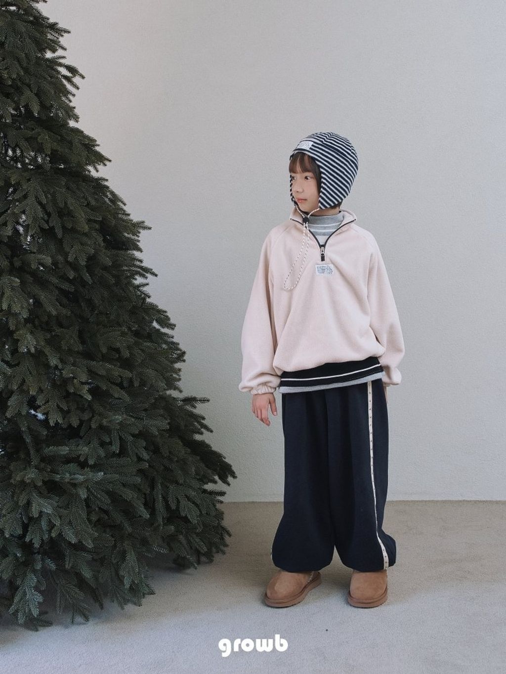 109db54c2j2c9f47b4fb25375e4cff5a