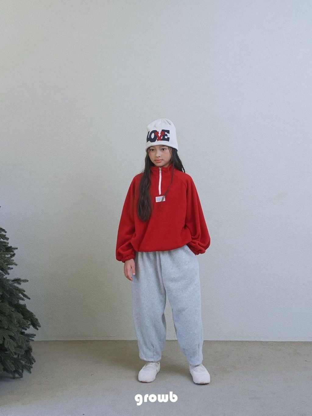 faa0f5f4aq0f25ad5ddd4c012027e9d6