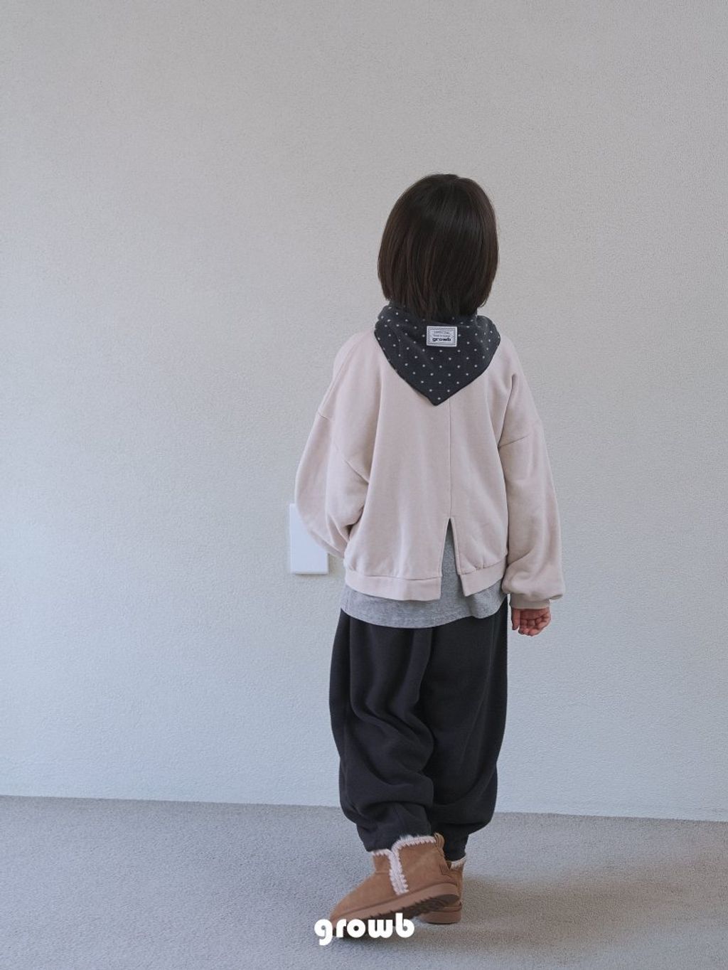 91e797e1bt3996a9ed6aba44213c99d7