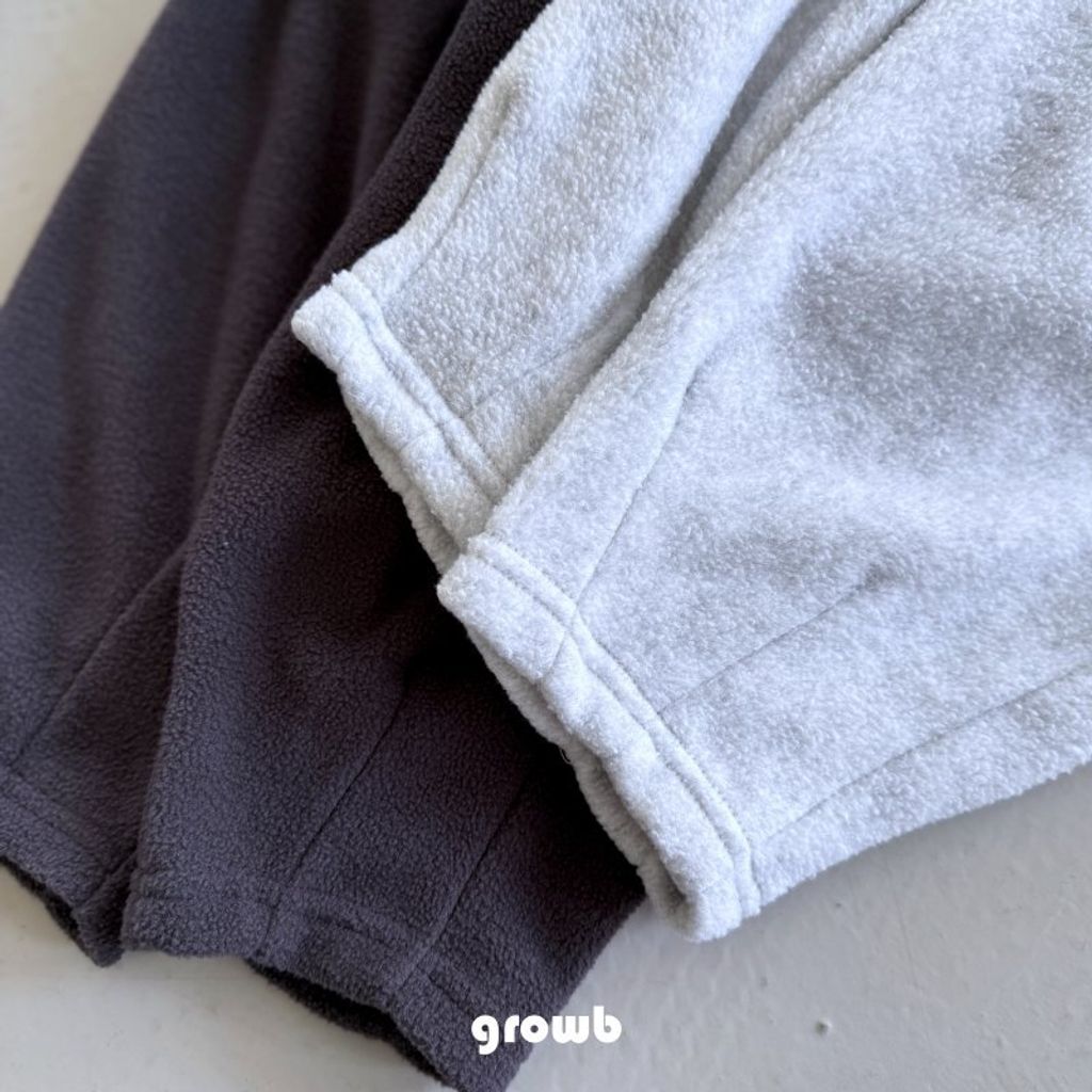 55cc93916p9521e0b5f9b6eacefef86f