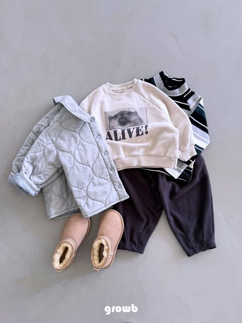 19fe6db0fg660c1bc2d544c0fda0087c 3