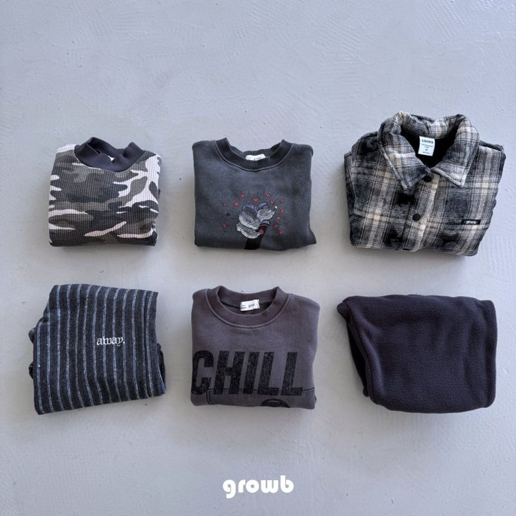 755370372v4decd03faaed6b23fd21b3 3