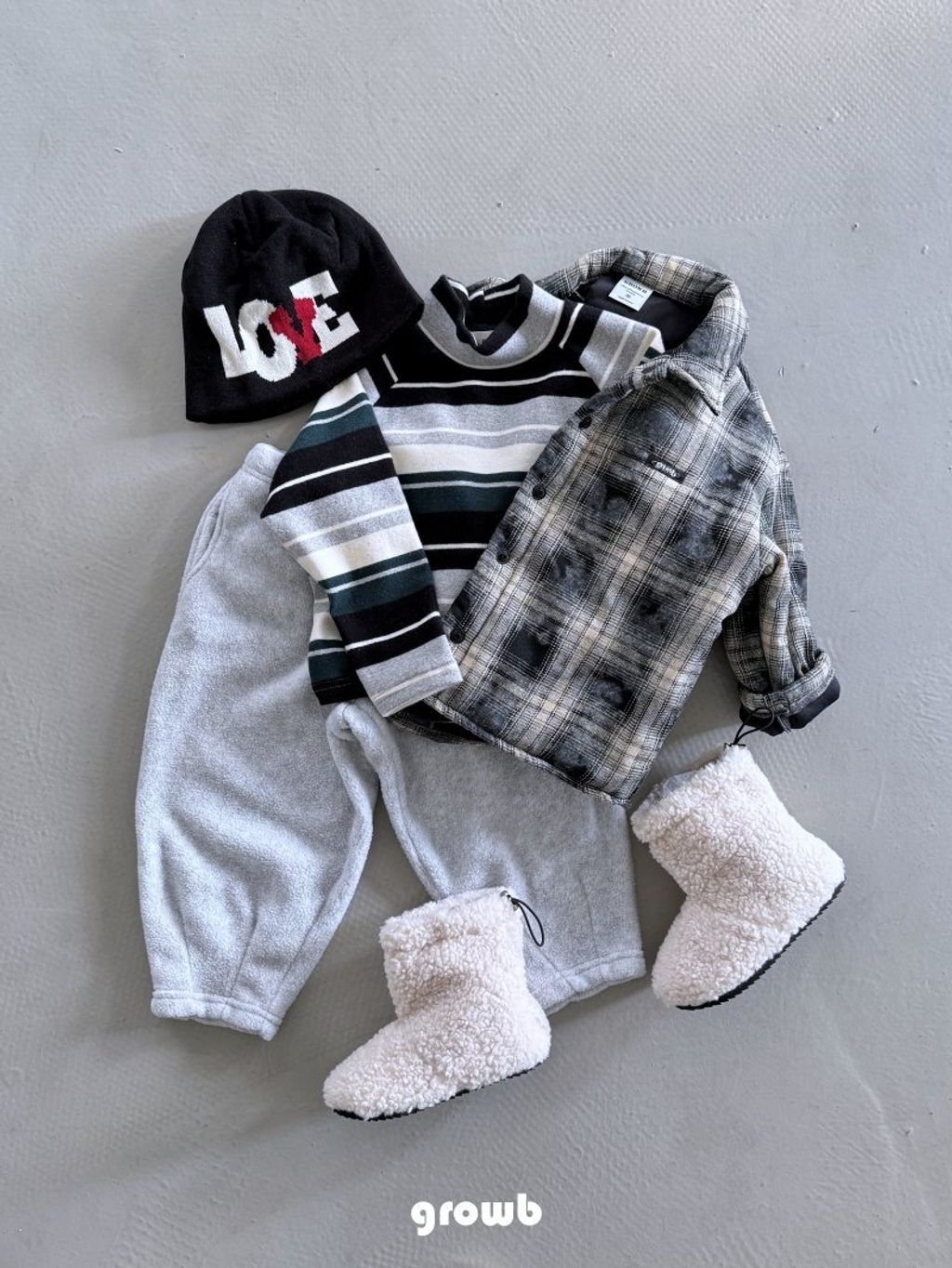 2d6f68980j1fef74fac301e8c11ee495 2