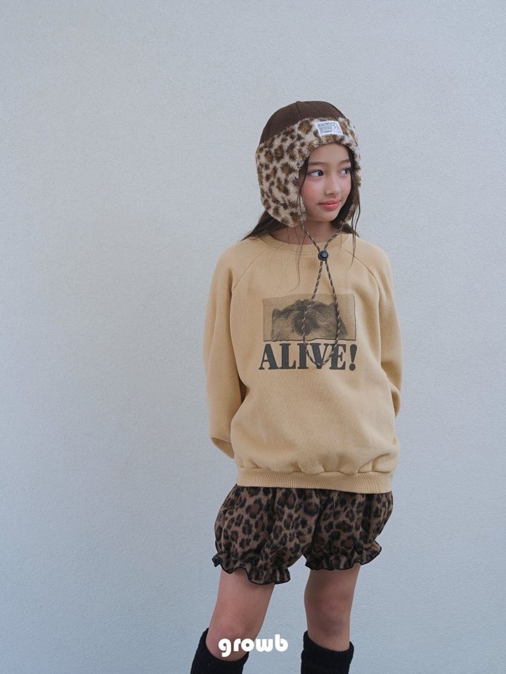 2d471532ckaa26743399b37c7e869d6b