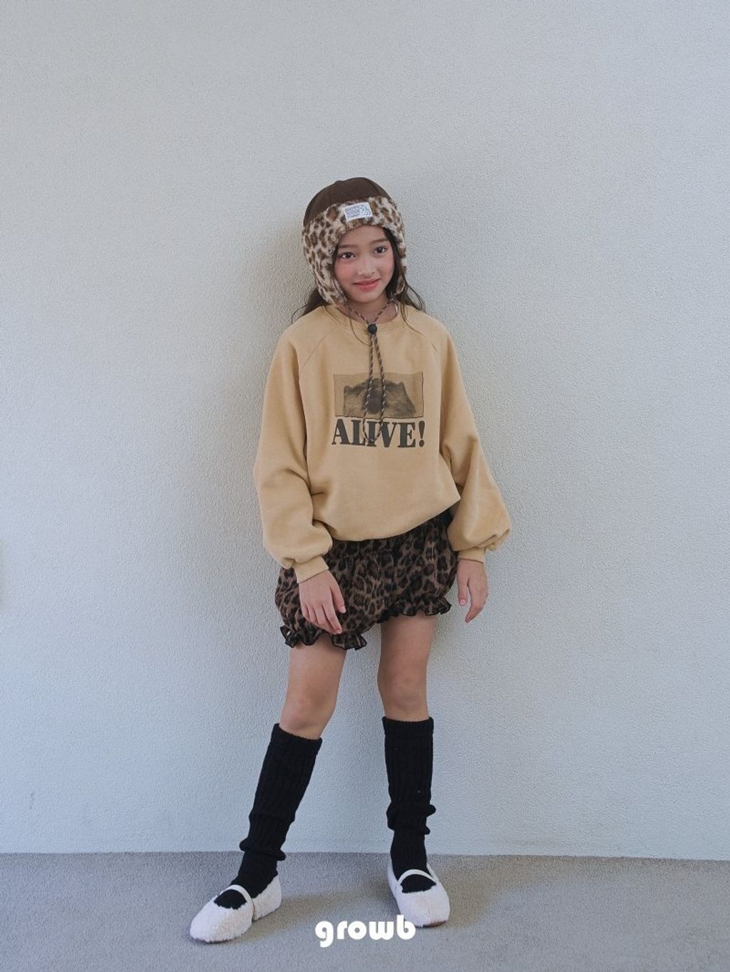 f55abe4b2qe31b9320b84760ce6730ad