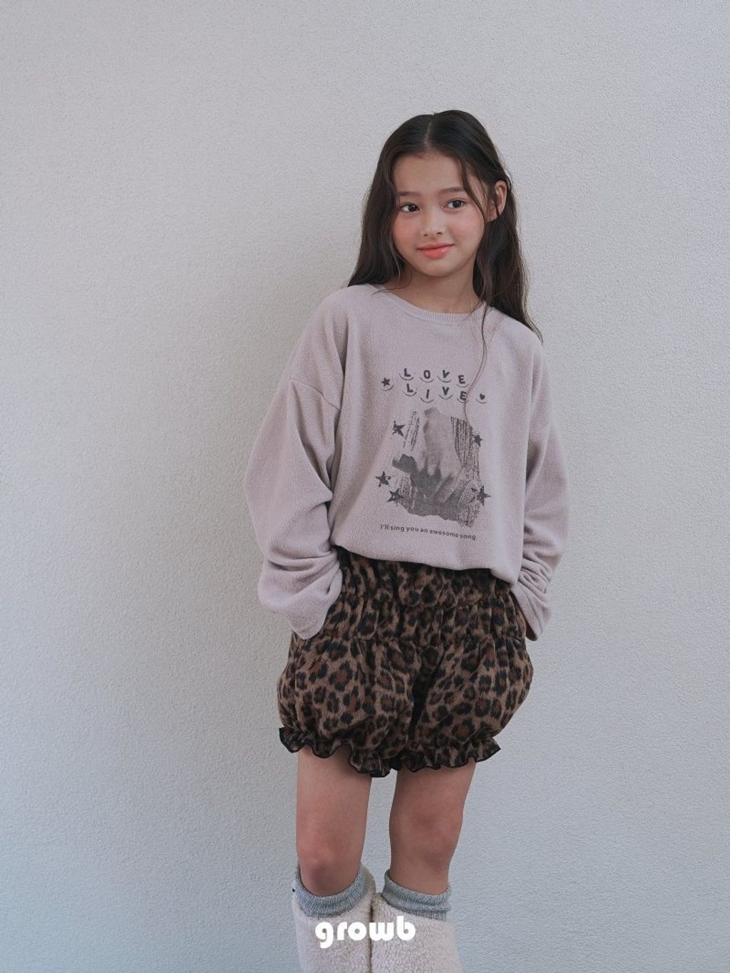 ef1993594v4b906ce750b8674a1c5327