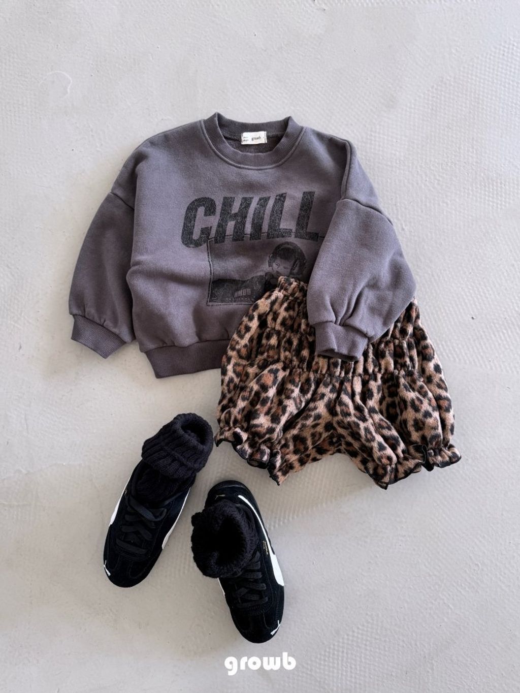 3da85c683m66b86c7828a763bba00501 2