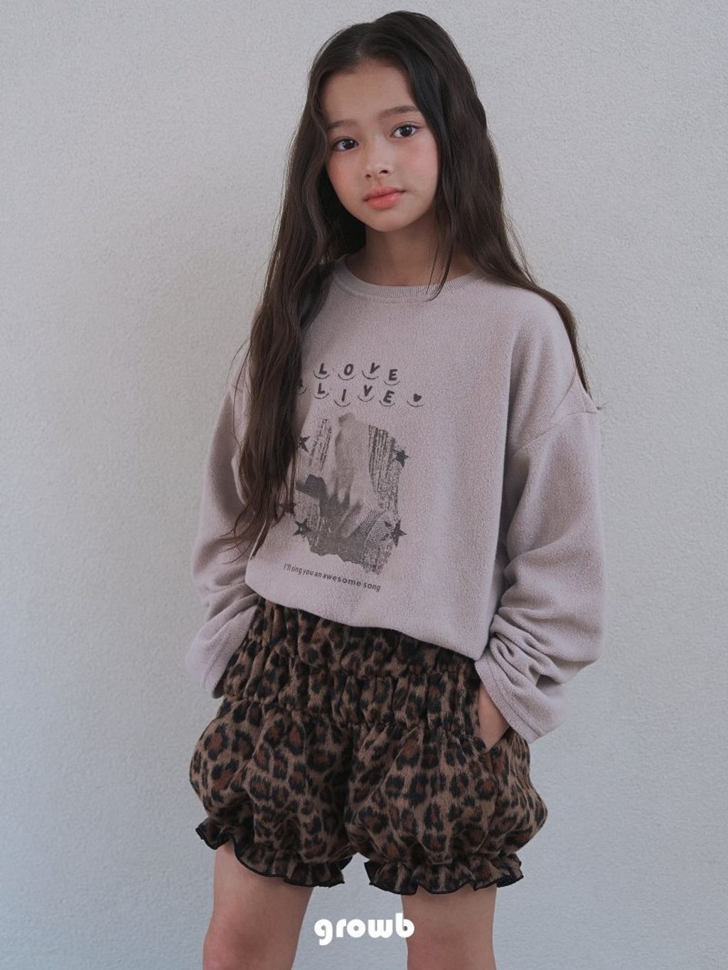 94084aabdif54d84fb42067627c008f2