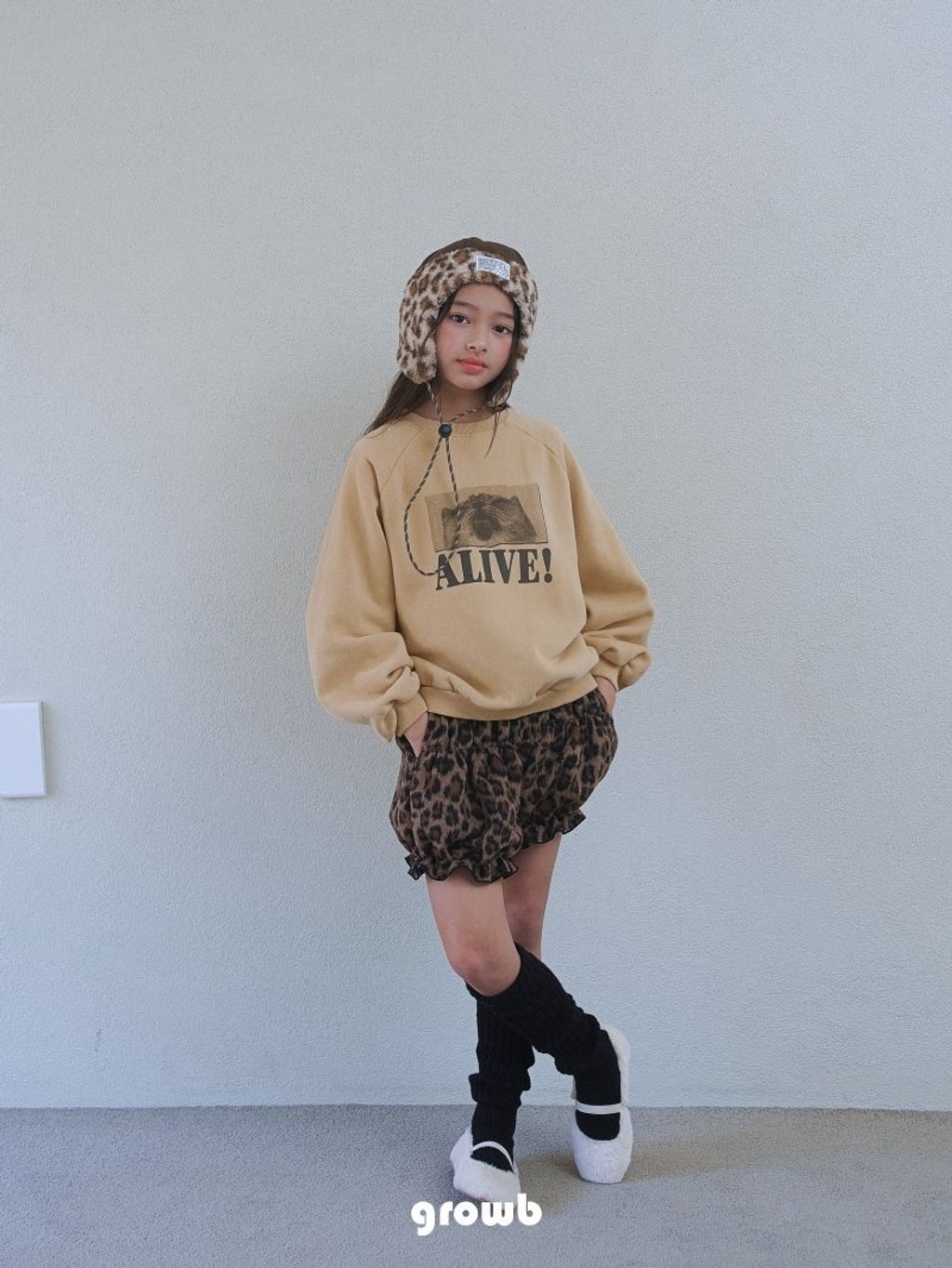 c9500ff0at2cda455fddf213daf69915