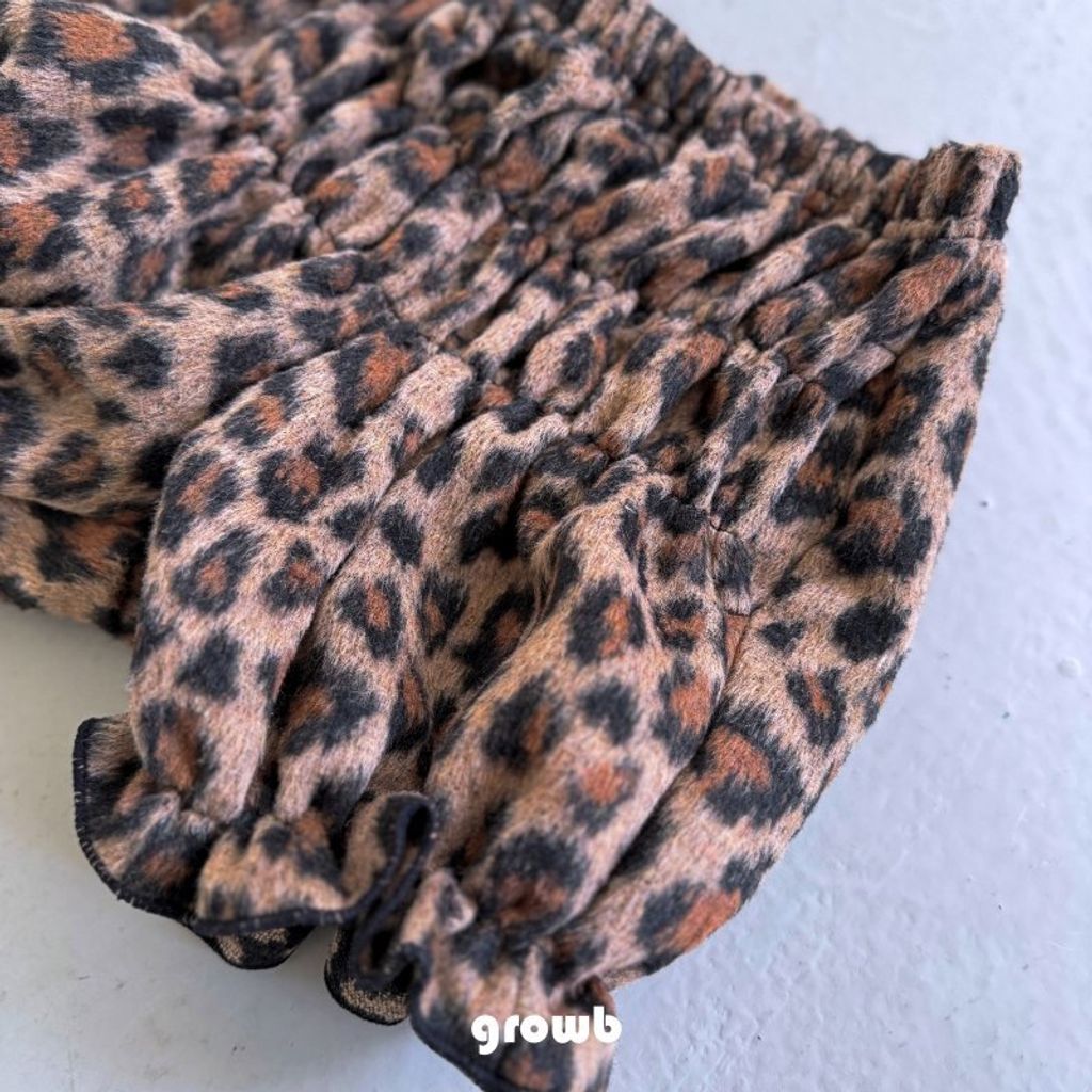 686bd227ameea6a7008e86239ac45247