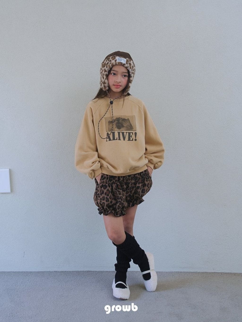 242107da8jfde78ceb77ceb6c6ac0697