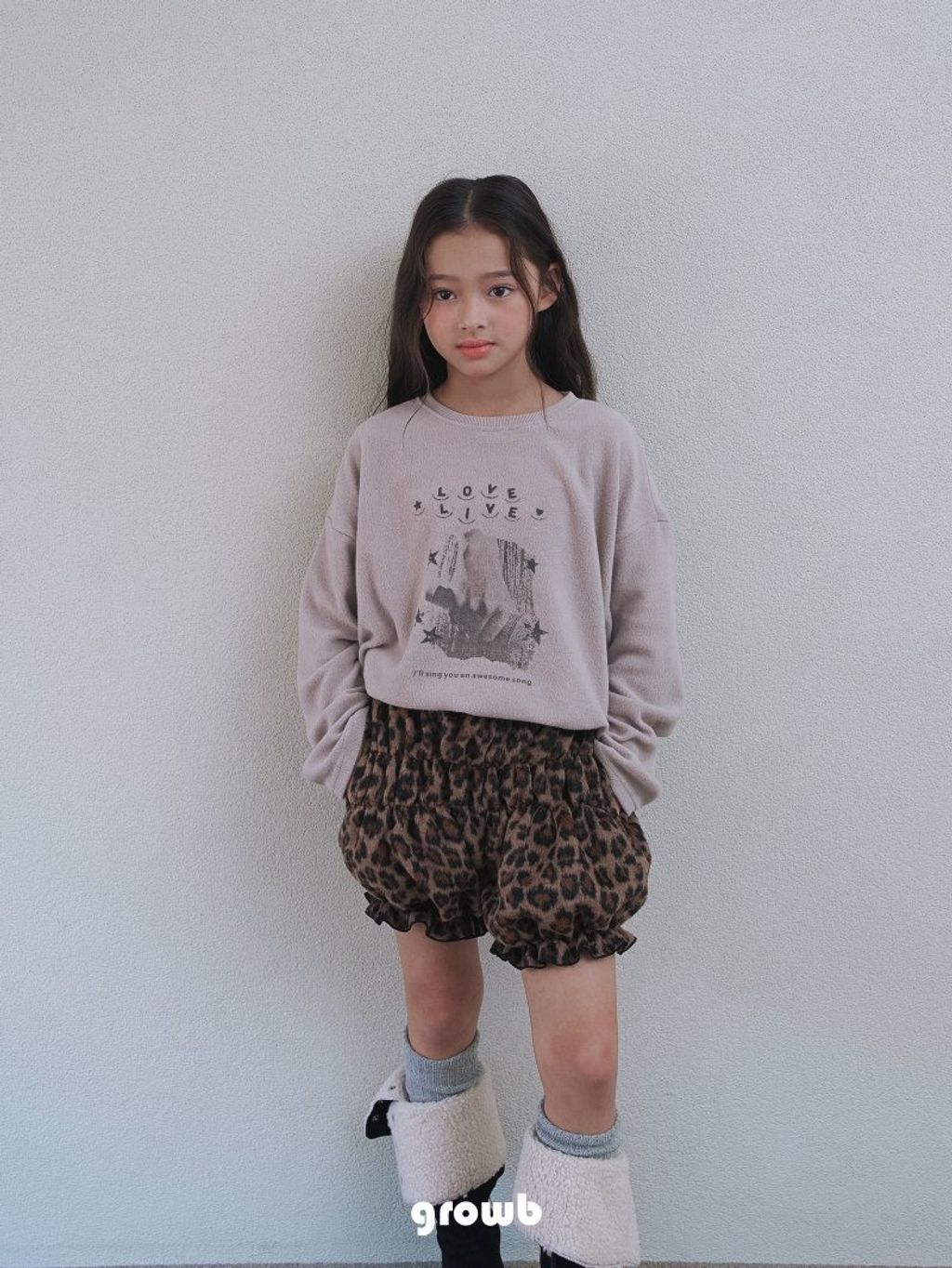 d83adb8d8j69939c9e487410e3236bab