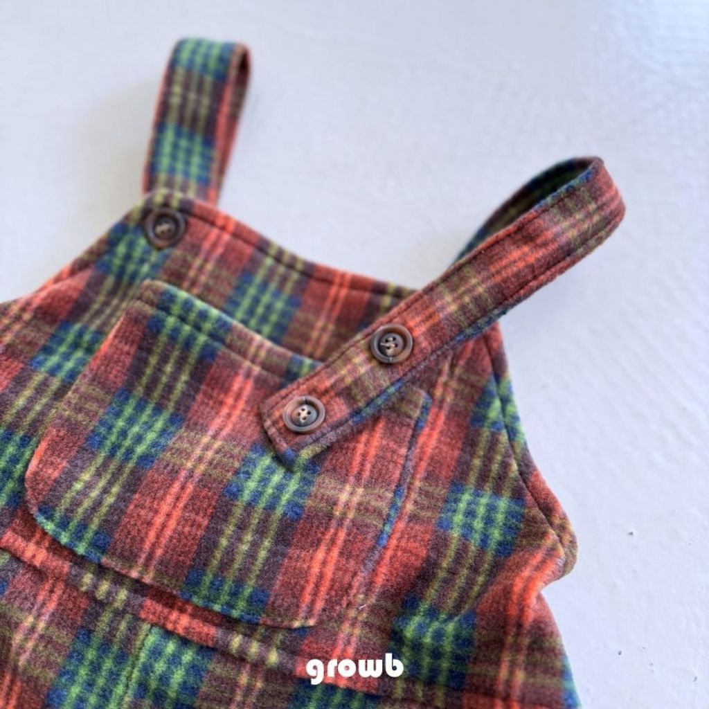 720c8c9a7s565d0ec03d5bd93d93ad75