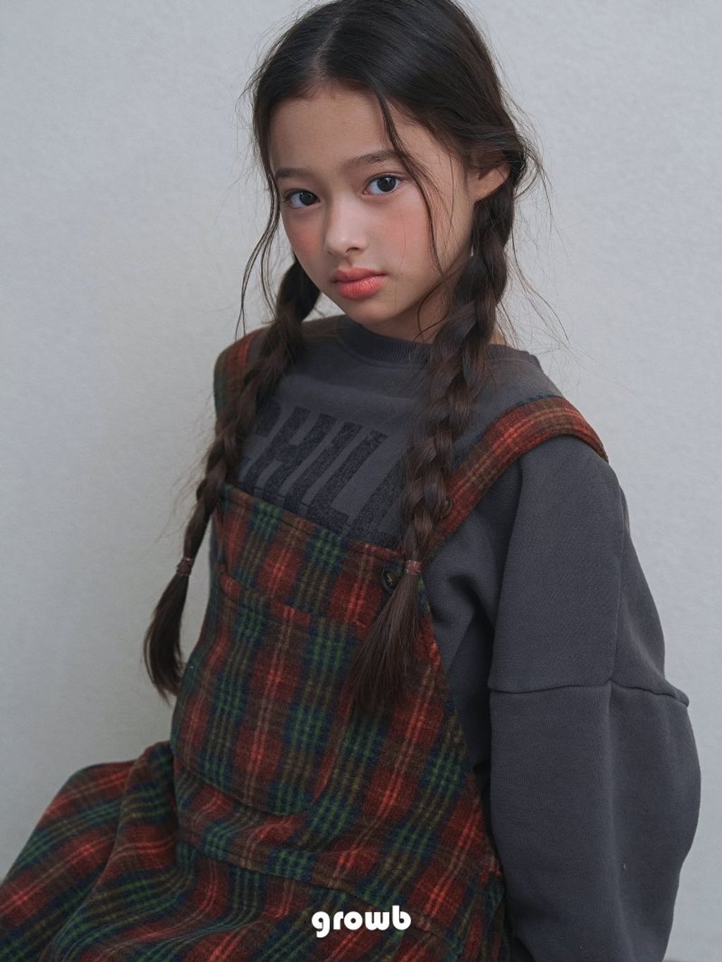 b94d5bc5ck515ae813c88bff90a70688