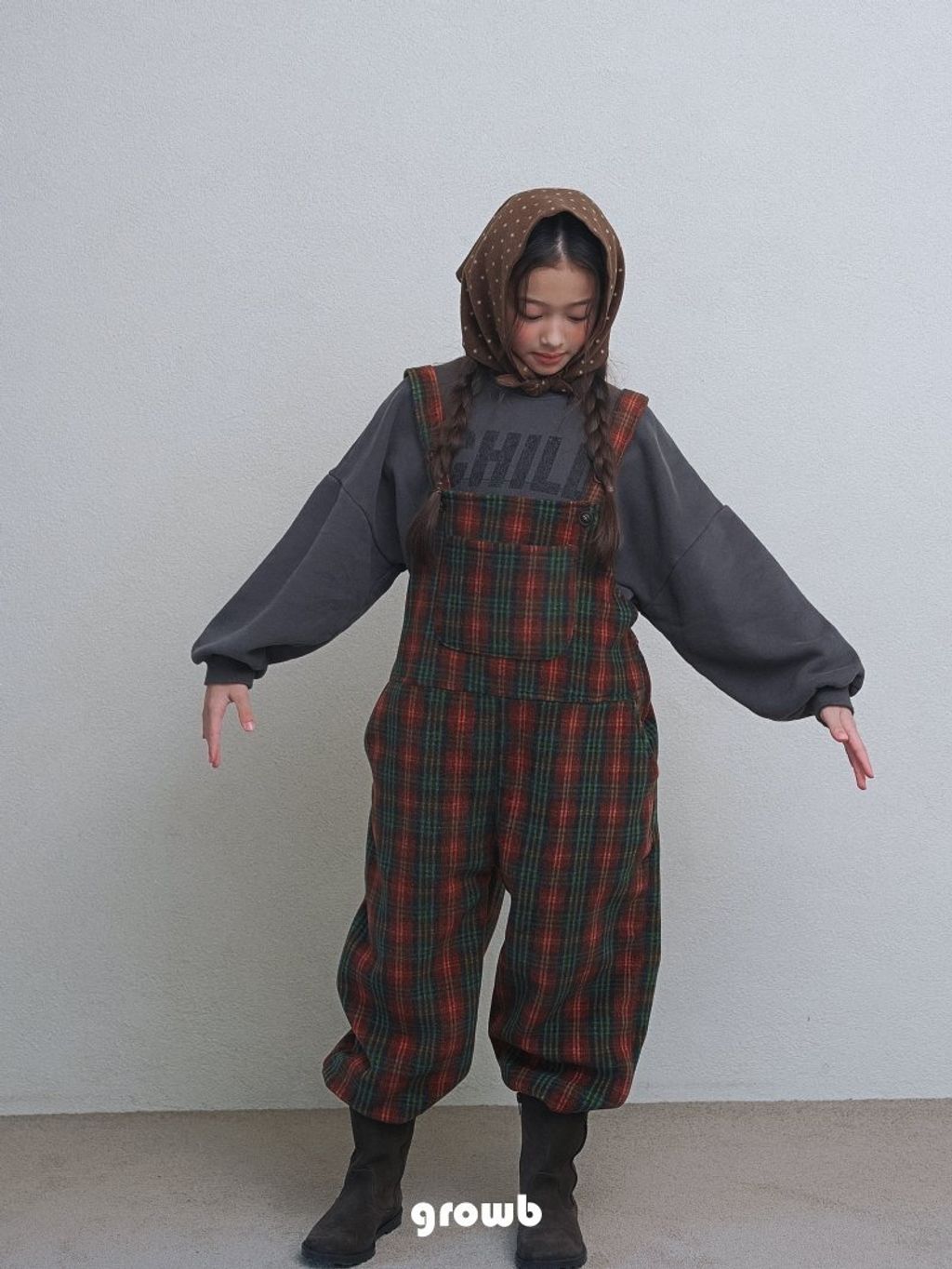 1af3146ddmd2249ef2c396ddf3c81eb8