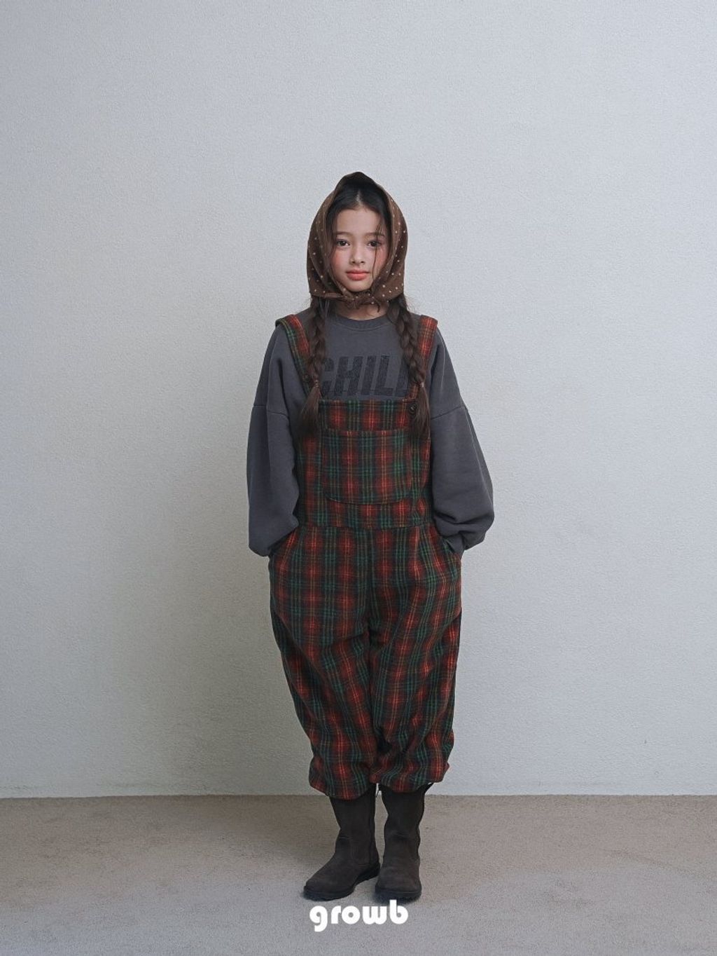 a0b8fae23ia5d9b5de10a9530c1f30c1