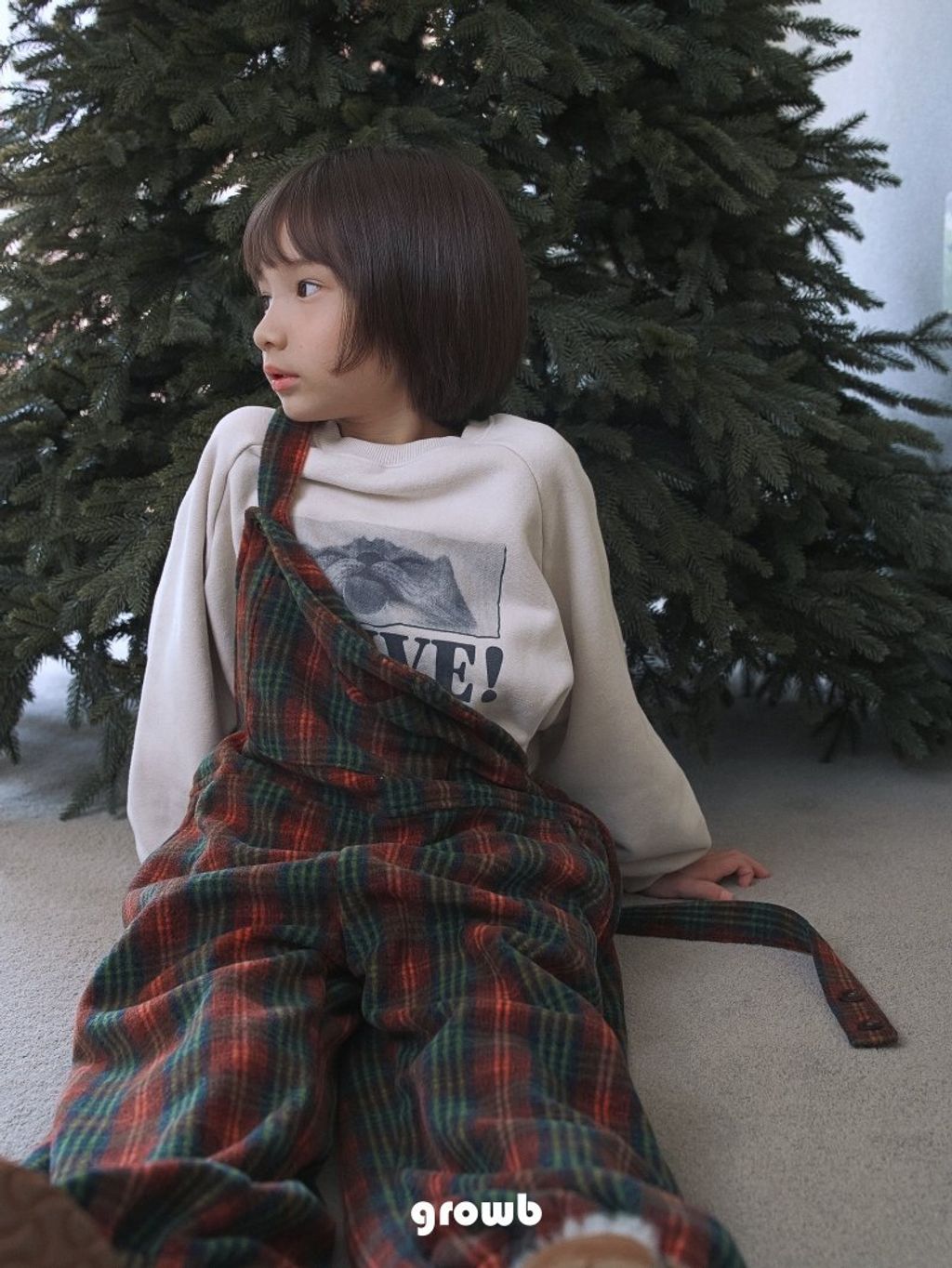 09e753404j012950a3fe8b8310a3c561