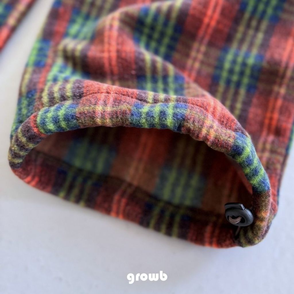 8ccda67c2o9d51ce2d870dc8214c3df4